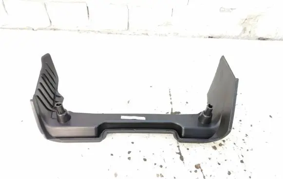Fiat Ducato Other interior part 1319270070
