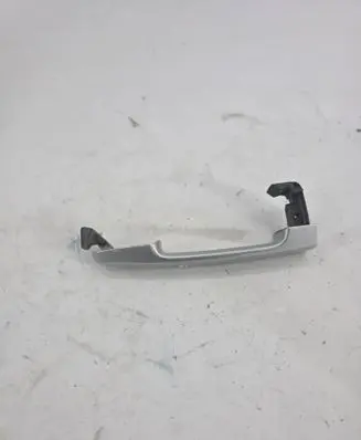 Toyota RAV 4 (XA20) Front door exterior handle 