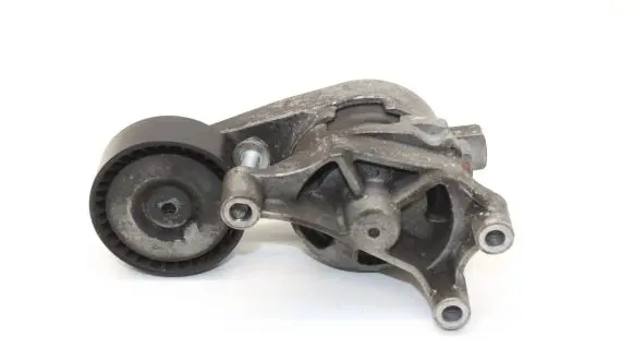 Audi TT TTS Mk2 Alternator belt tensioner 06F903315