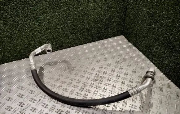 Renault Trafic III (X82) Air conditioning (A/C) pipe/hose 924543135R 93457399