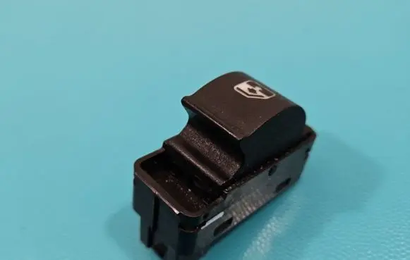 Iveco Daily 6th gen Electric window control switch IMPRK1412037