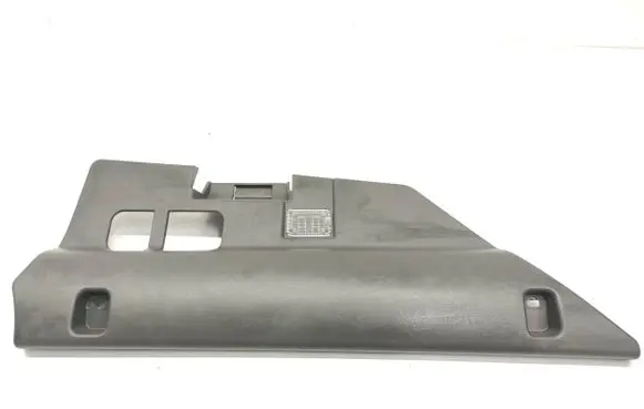 Volvo XC60 Trunk/boot side trim panel 30755846