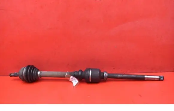Peugeot 307 CC Front driveshaft