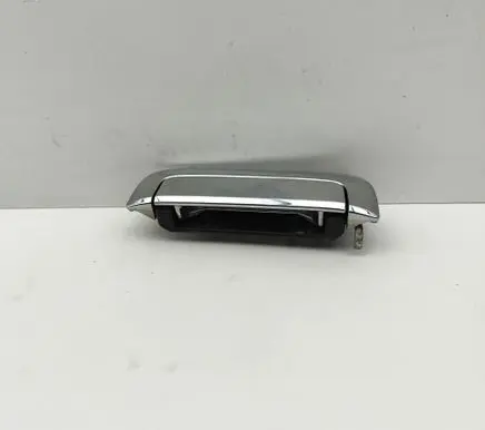 Mitsubishi L200 Tailgate/trunk/boot exterior handle 5746A153