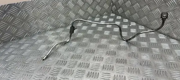 Chrysler Grand Voyager V Fuel line pipe 