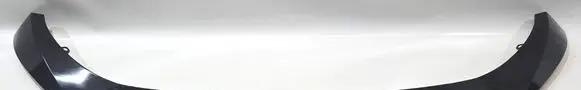 KIA Sorento Front bumper lip 86512-C5000