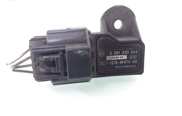 Ford Mondeo Mk III Air pressure sensor 0261230044 1S7A9F479AB