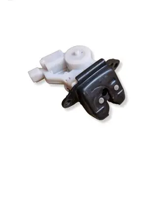 Nissan Qashqai Tailgate/trunk/boot lock/catch/latch 0944