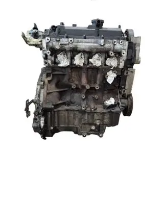 Mercedes-Benz A W176 Engine K9KA460