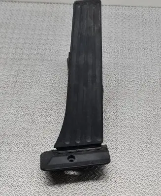 BMW 5 E60 E61 Accelerator throttle pedal 678999801 25916010 1202100768A