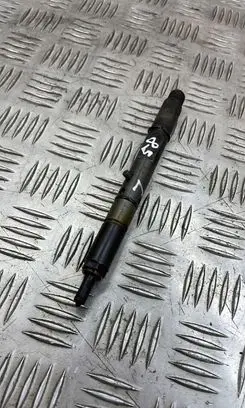 Audi A4 S4 B6 8E 8H Fuel injector 059130201F
