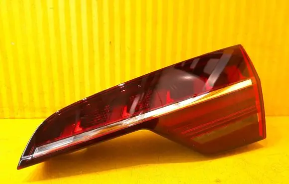 Audi A4 S4 B9 Rear/tail lights 8W9945094AC