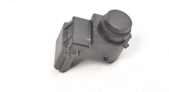KIA Ceed Parking PDC sensor 99310M5000
