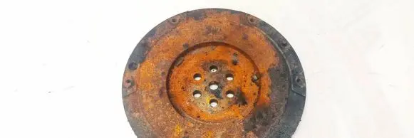 Hyundai Sonata Flywheel S6L13U