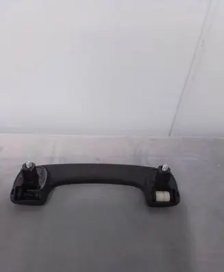 Jeep Grand Cherokee Rear interior roof grab handle 1RV73TRMAB