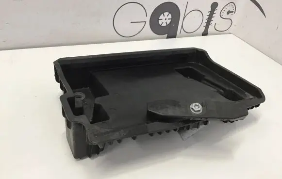 Mercedes-Benz E W214 Battery tray A2066206300