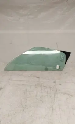 Renault Master III Front door vent window glass four-door AS2M3240DOT682 43R001582