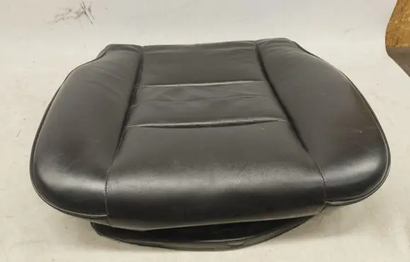 Mercedes-Benz 380 560SEC C126 Other interior part 1269202746 A1269202746 1269202150