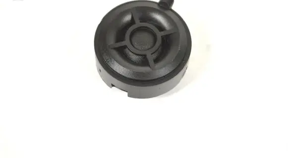 Porsche Panamera (971) Front door speaker 971035411C