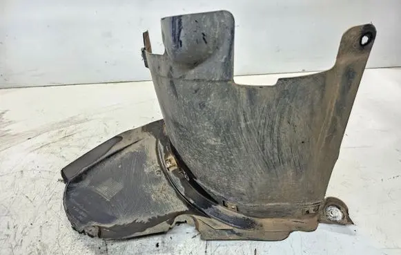 Audi TT Mk1 Front arch 8J0821192AOK