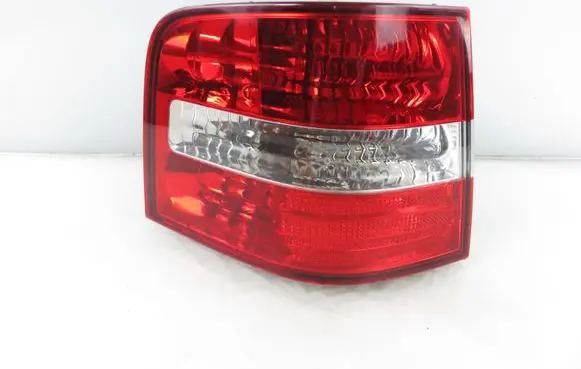 Fiat Stilo Rear/tail lights 46758989
