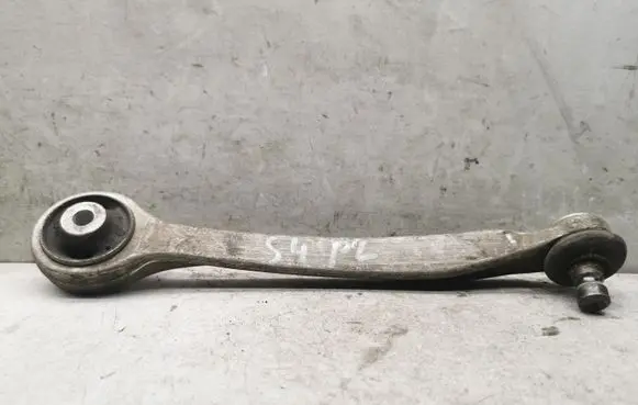 Volkswagen PASSAT B5.5 Front control arm