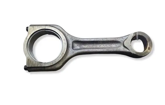 Volvo V40 Connecting rod/conrod 