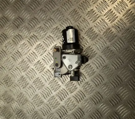 Hyundai Bayon Wiper motor 98100Q0000
