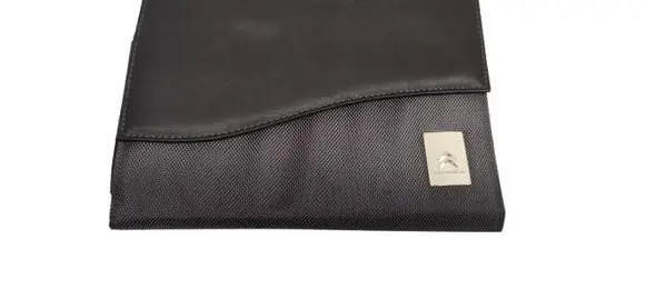 Citroen C4 II User manual 