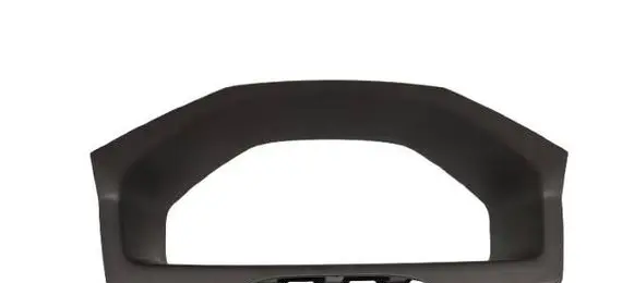 Volvo S60 Dashboard trim 9177705 3865 27257
