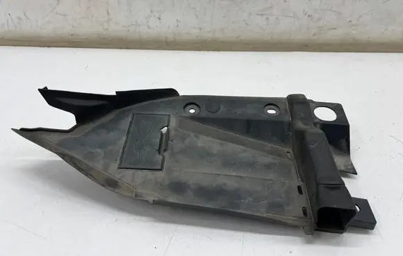 Audi Q8 e-tron Other engine bay part 4KE821169