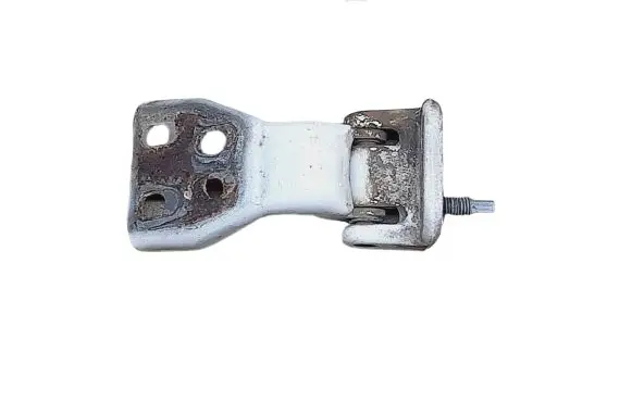 Ford Transit Loading door lower hinge 254QGMXX