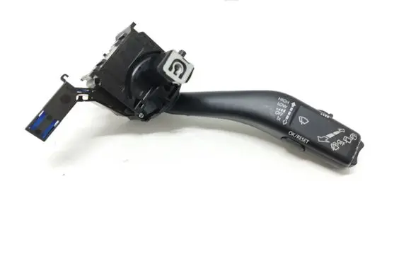 Volkswagen Golf Plus Wiper control stalk 1K0953519J ANP80H024C