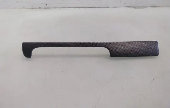 Volkswagen Golf V Dashboard glove box trim 1K1858419