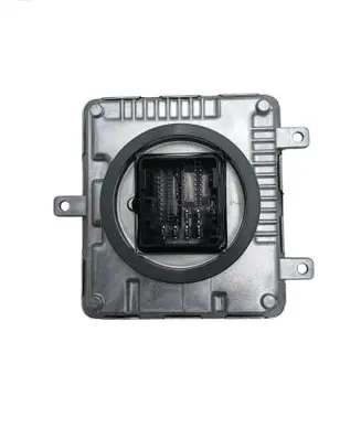 Audi A6 S6 C9 4L Other control units/modules 95C941591AN 95C941591AL
