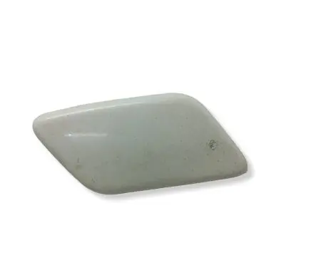 Chrysler Voyager Headlight washer spray nozzle cap/cover 04857422AA