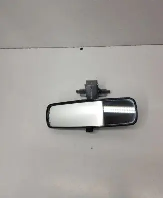 Renault Clio V Rear view mirror (interior) E20205028 0305028