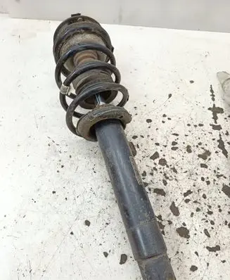 BMW X1 E84 Front shock absorber/damper 6851340 5413152410 FE84YC64SU