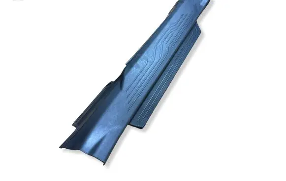 Subaru Outback (BT) Front sill trim cover 94060AN