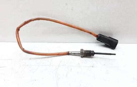 Volvo V40 Exhaust gas temperature sensor 4M5112B591EA