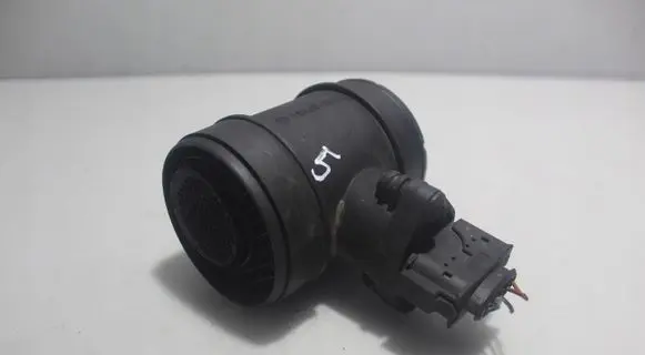 Mini One - Cooper R50 - 53 Mass air flow meter 0281002621
