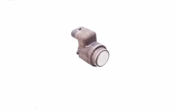 Volkswagen Golf V Parking PDC sensor 3C0919275R