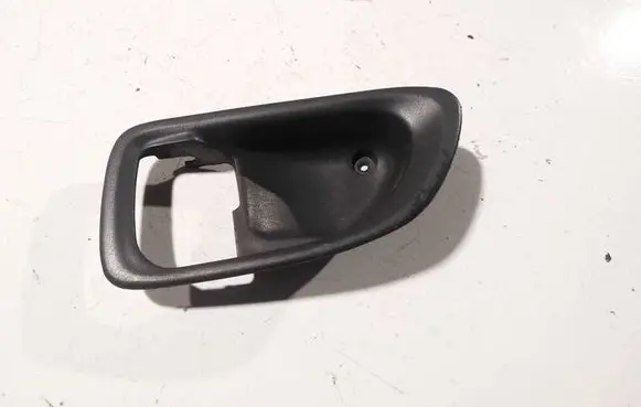 Mitsubishi Galant Other interior part mr248685