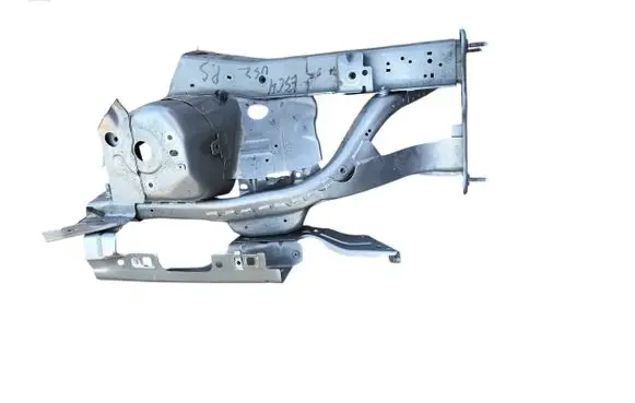 Ford Escape IV Front side member LX6BS16A044