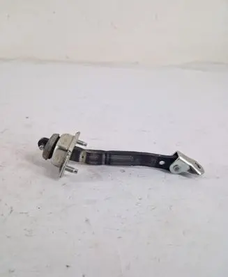 Subaru Forester SJ Rear door check strap stopper 