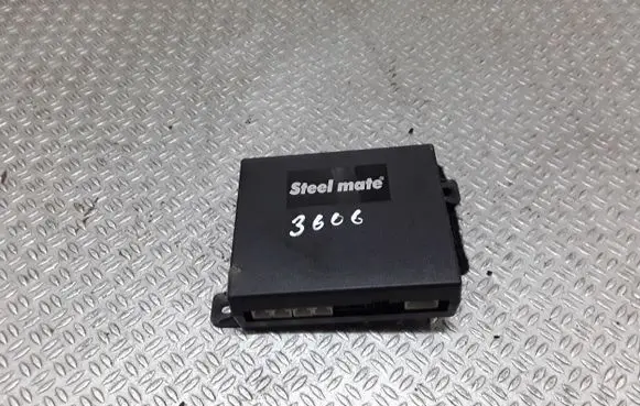 Hyundai Santa Fe Parking PDC control unit/module