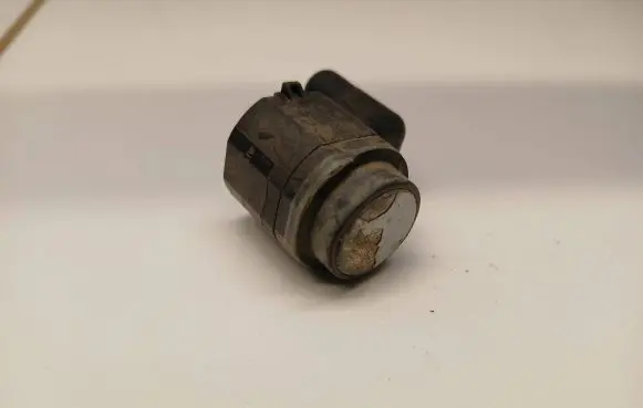 Volkswagen Touran I Parking PDC sensor 1T0919275 1903100218 3C0907011A