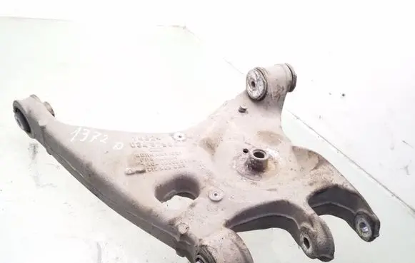 Audi A4 S4 B7 8E 8H Rear upper control arm/wishbone 03437981 8E0605312