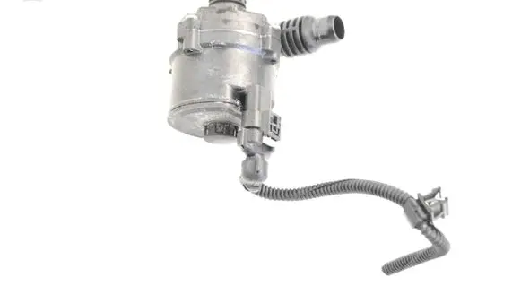BMW 5 G30 G31 Electric auxiliary coolant/water pump 942434902 9424349