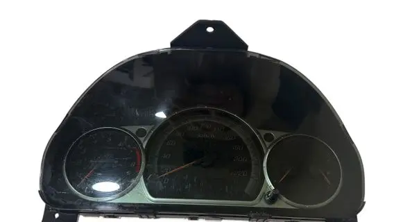 Honda CR-V Speedometer (instrument cluster) HR0333090 78100G323 78100EG32